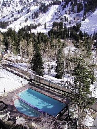 The Inn Sandy Bagian luar foto