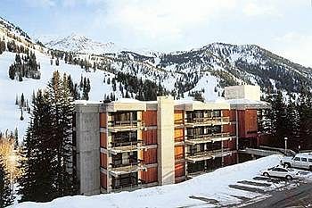 The Inn Sandy Bagian luar foto
